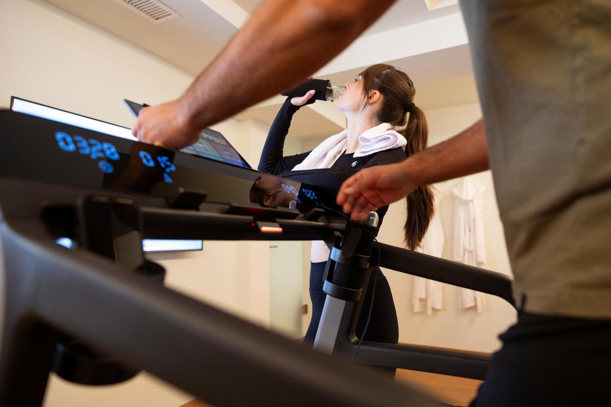 Wellness Smart Suites ボルツァーノ エクステリア 写真