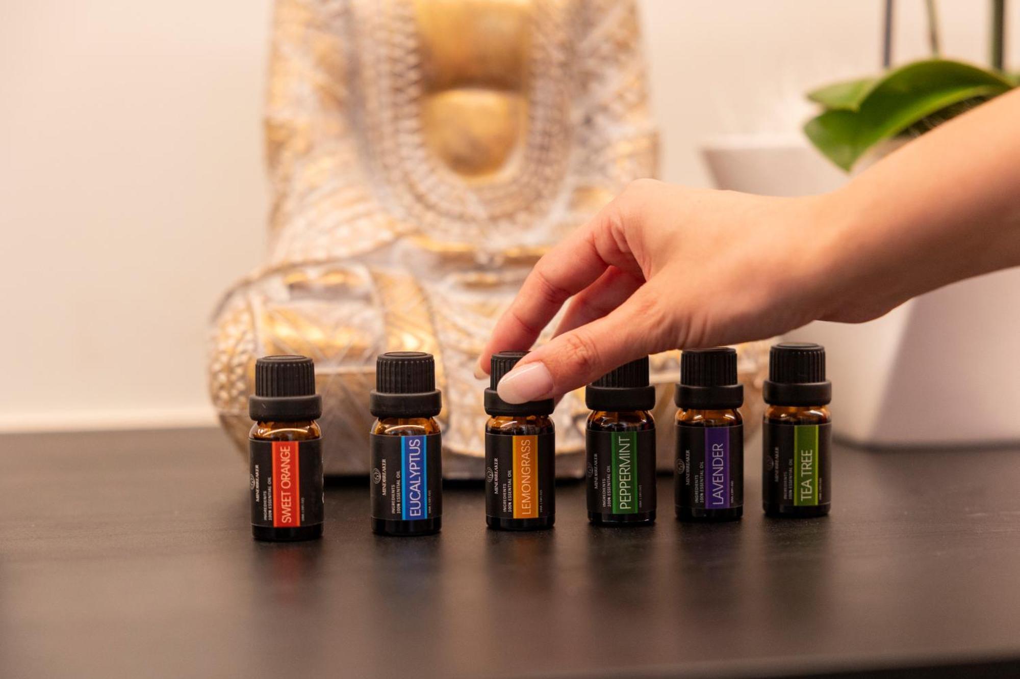 Wellness Smart Suites ボルツァーノ エクステリア 写真